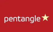 Pentangle