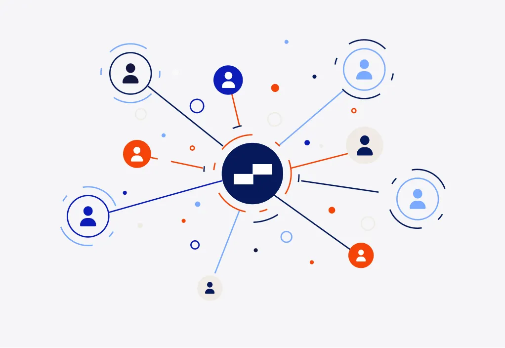 Minimise customer disruption