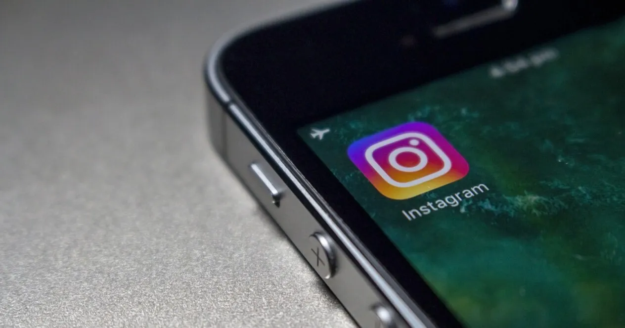 Self storage social media